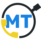 MTPhoneLookup logo